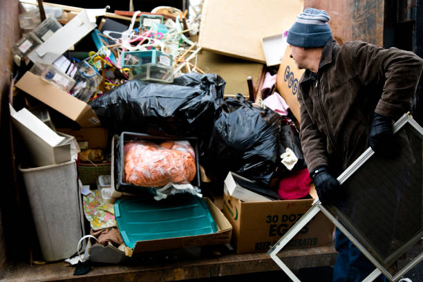 Reliable Clarion, IA Junk Removal Services Solutions